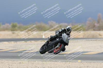 media/May-05-2025-Moto Forza (Mon) [[3c1838c5e5]]/2-B Group/Session 4 Turn 4/